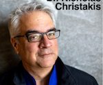 The Impact Of Coronavirus On The Way We Live, Dr. Nicholas Christakis, Stanford University