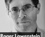 The End Of Wall Street with Roger Lowenstein